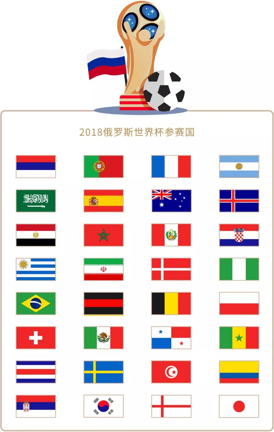 巩固在