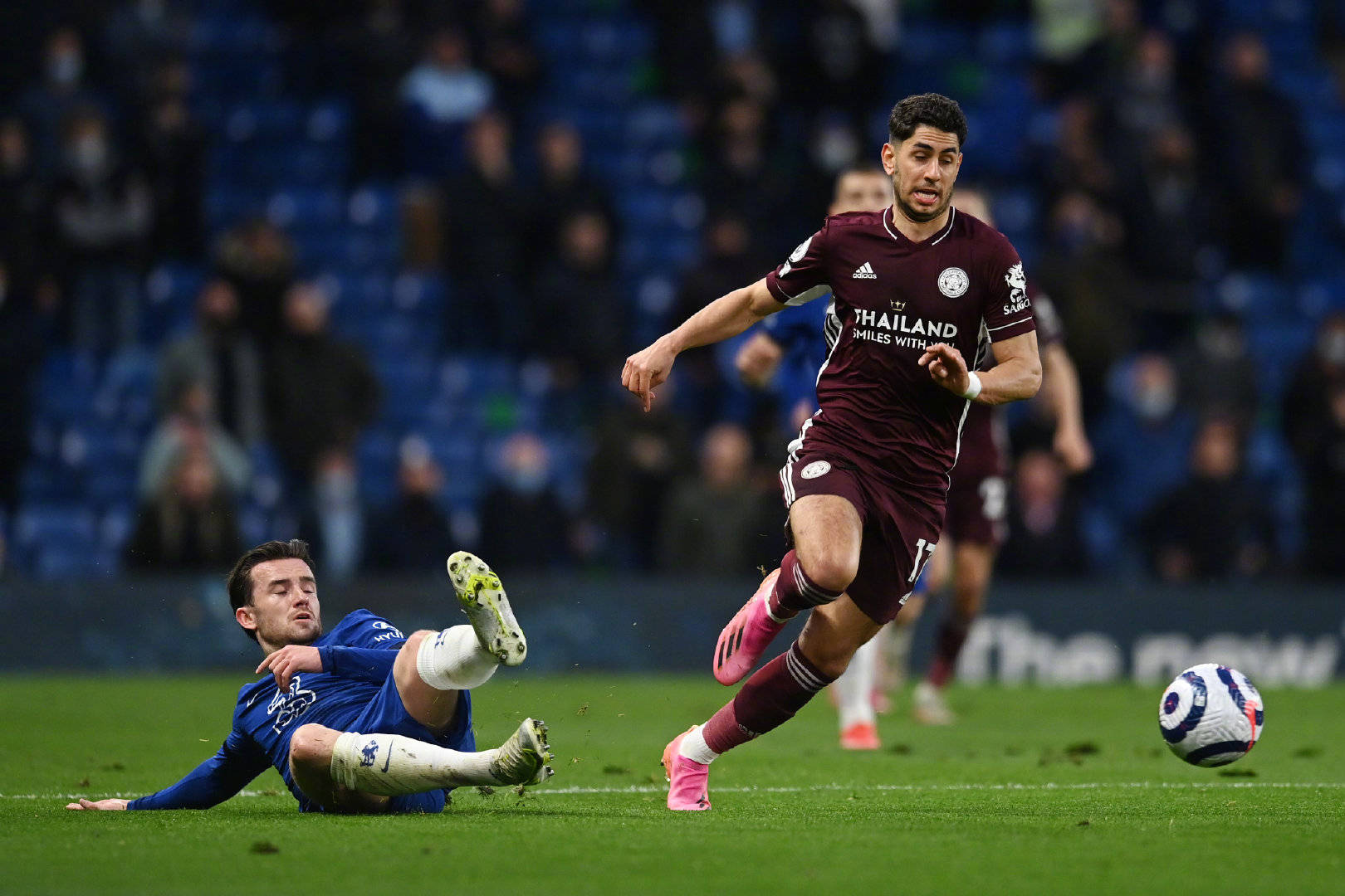 对于球迷来 对于球迷来