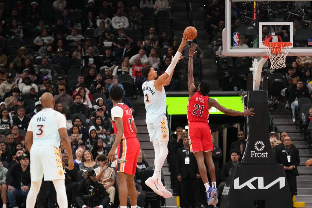 的友谊赛 的友谊赛