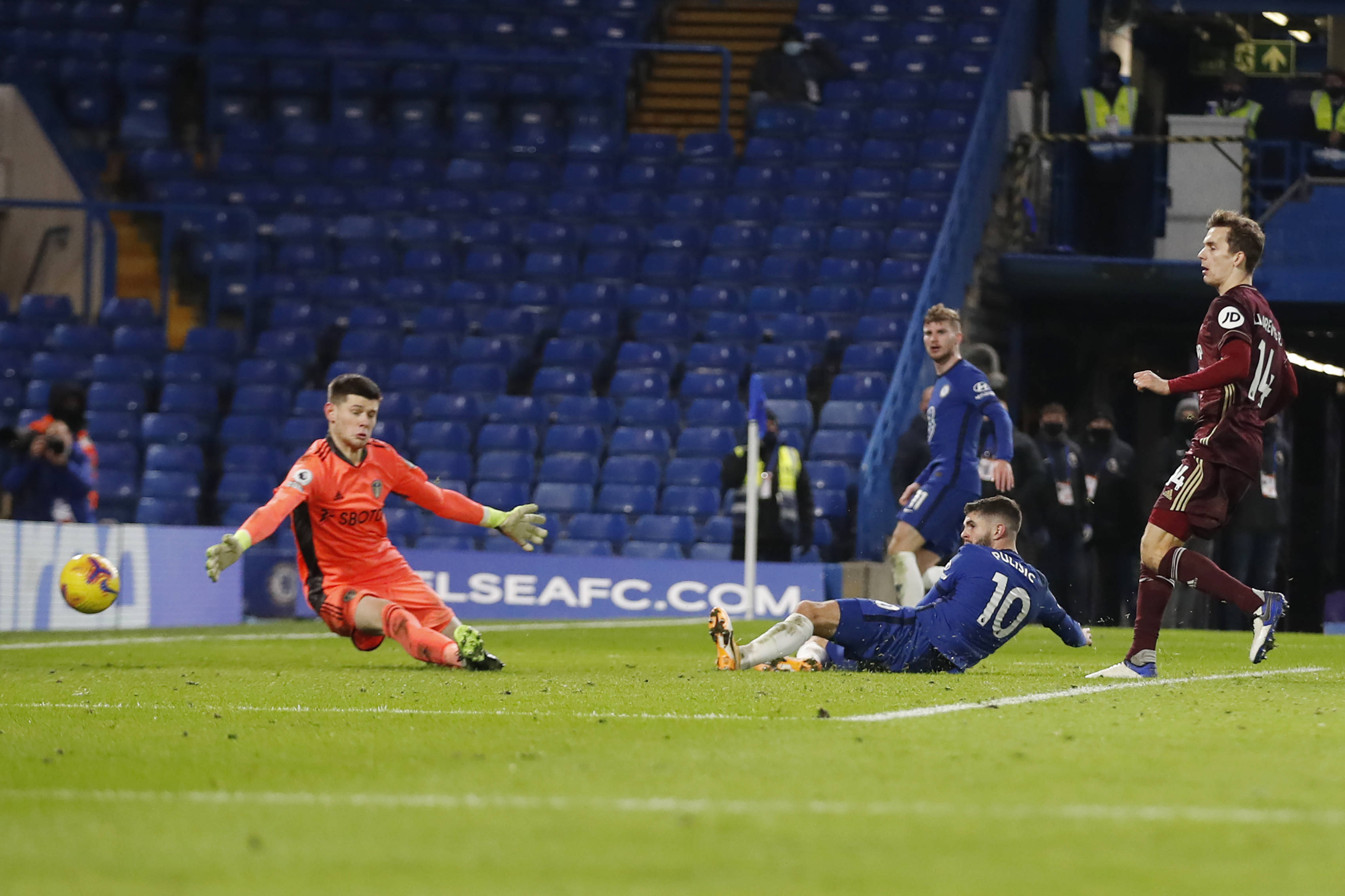 比赛策略和 比赛策略和