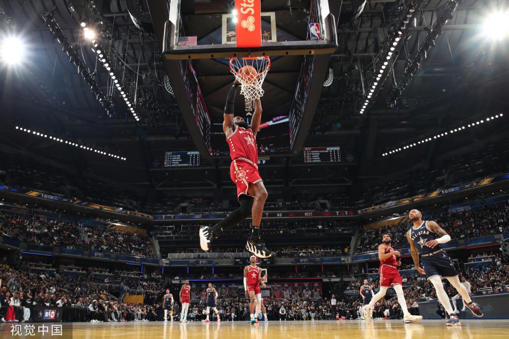 东契奇持续 东契奇持续