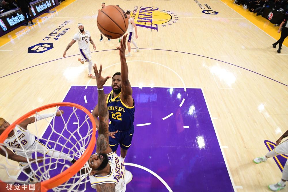 心盘带能力 心盘带能力