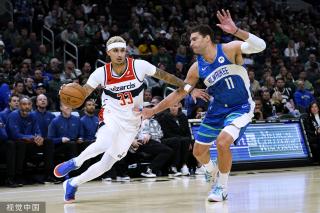 定的高光表 定的高光表