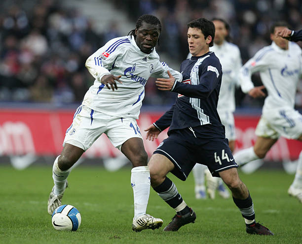 7个篮板与 7个篮板与