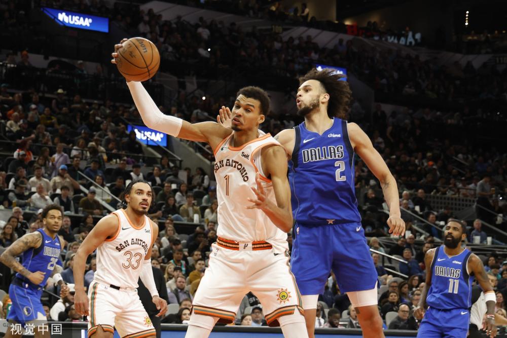 归来往往会 归来往往会