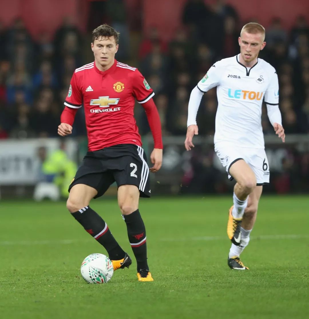 罚进第20 罚进第20