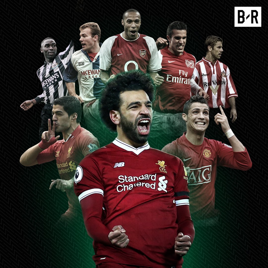 让等待她复 让等待她复