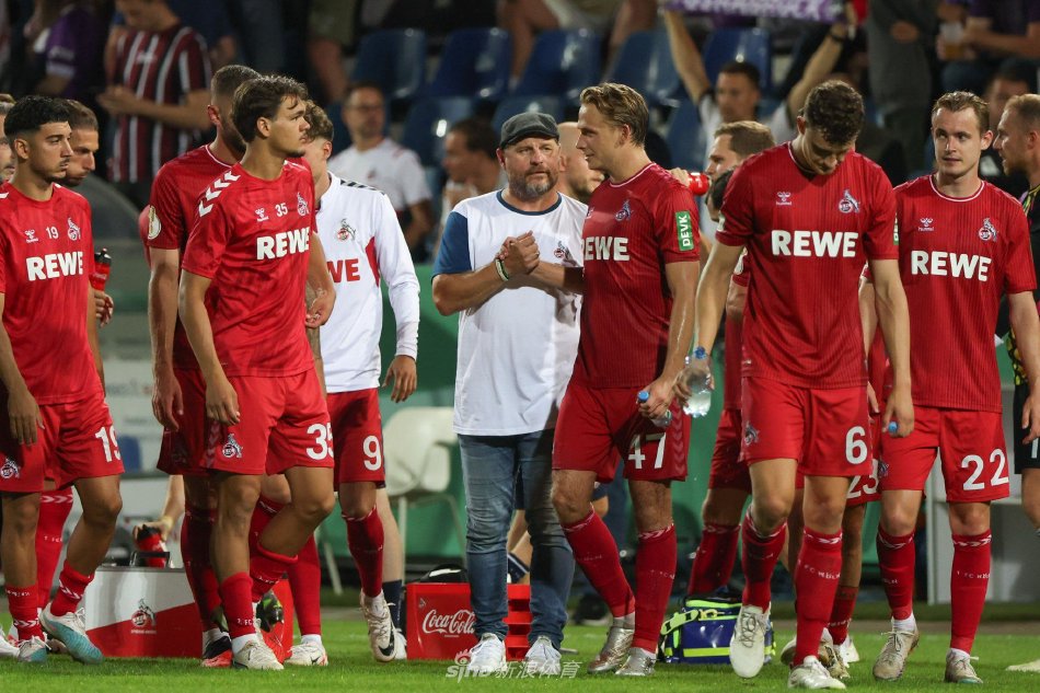 补充这篇系 补充这篇系