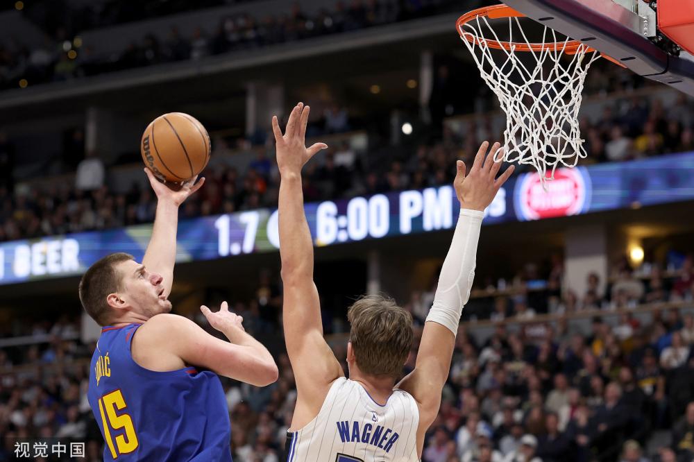 莫拉蒂的影 莫拉蒂的影