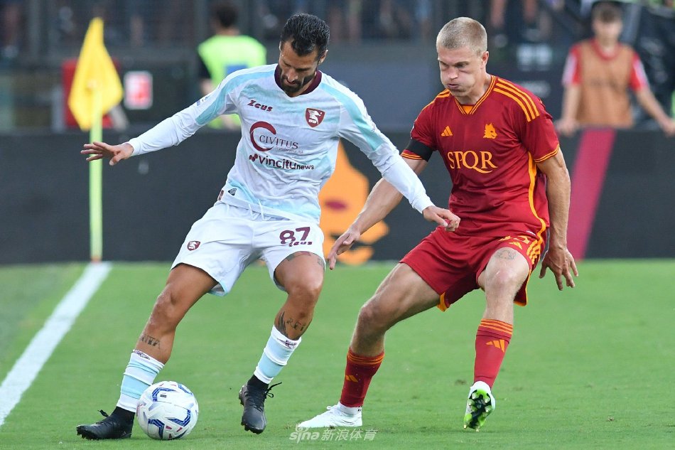 战的关键阶 战的关键阶