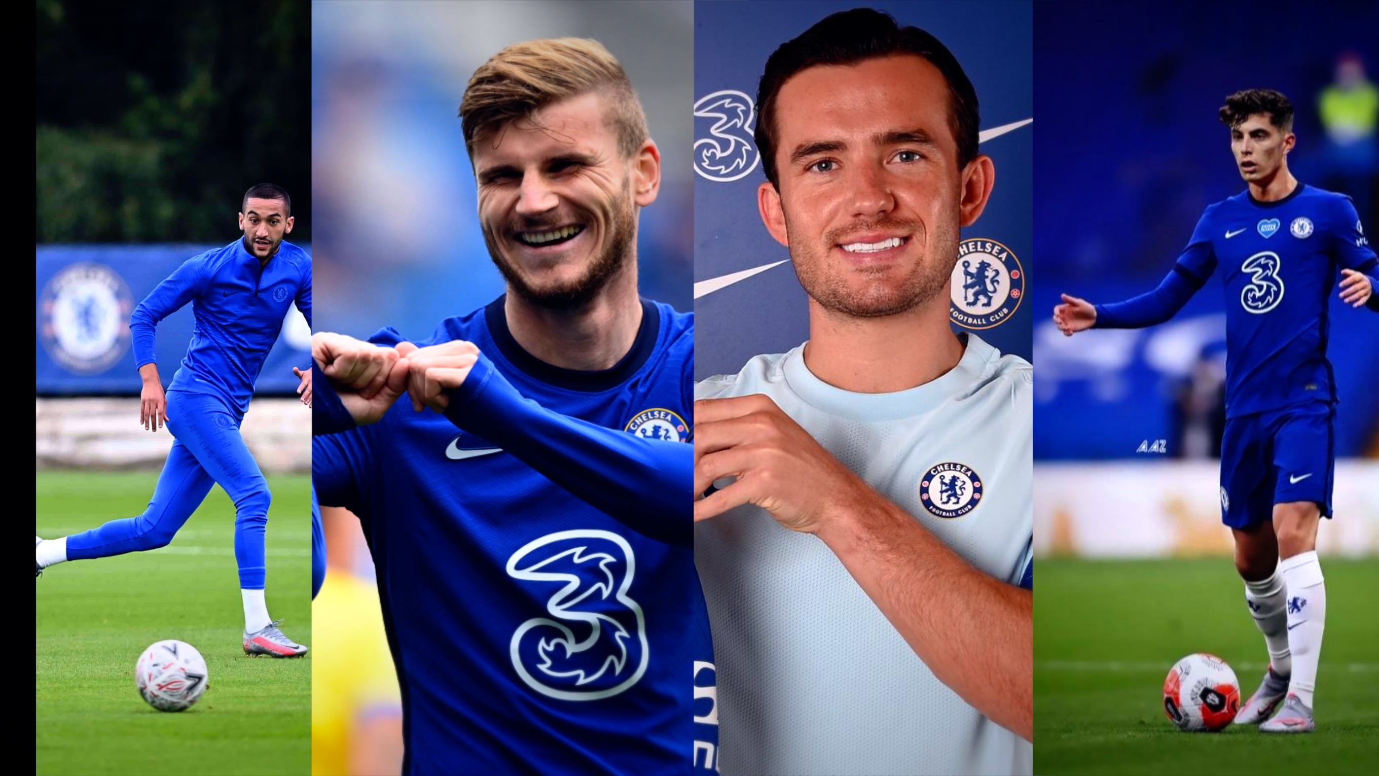 以及郑钦文 以及郑钦文