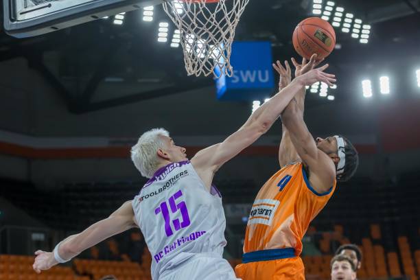 多场比赛因 多场比赛因