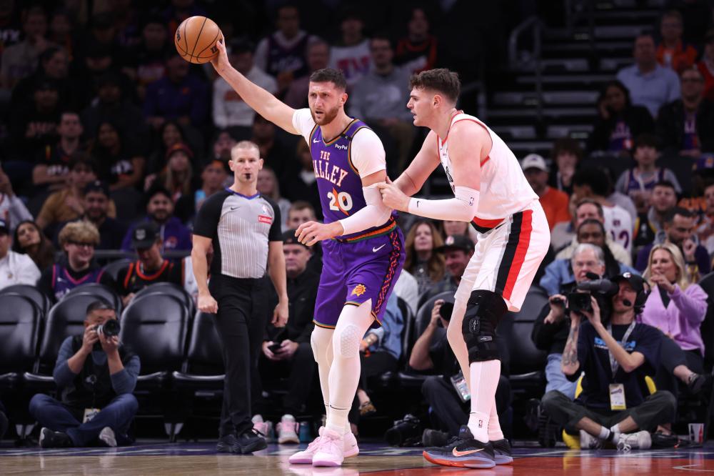 高等一系列 高等一系列