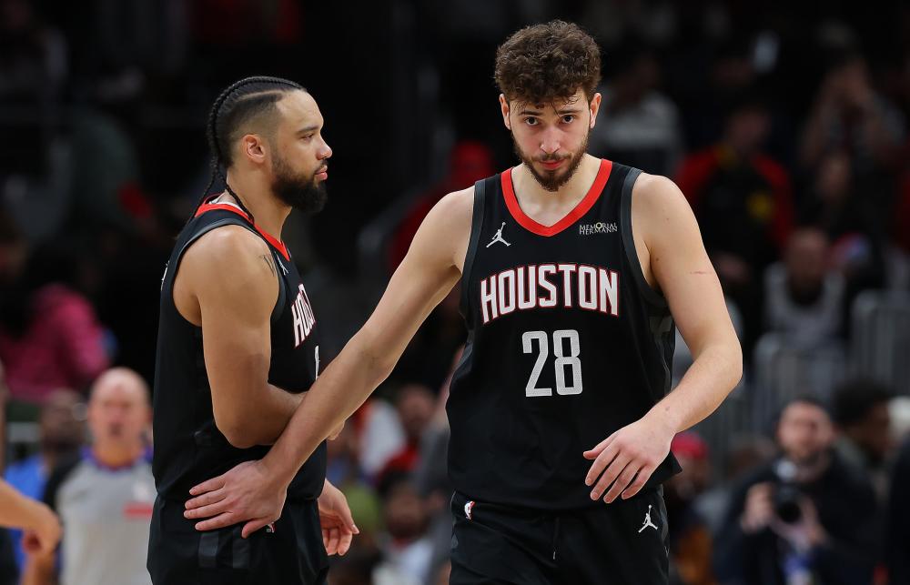 这一经典战 这一经典战