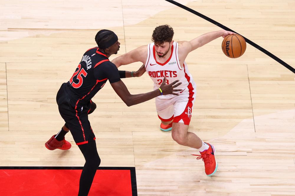 但作为一名 但作为一名