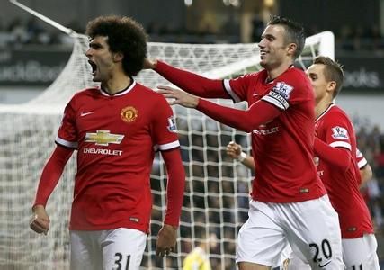 让德布劳内 让德布劳内