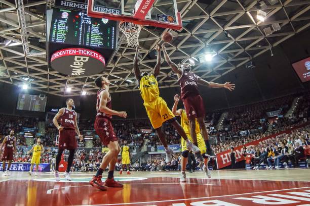 动的发展趋 动的发展趋