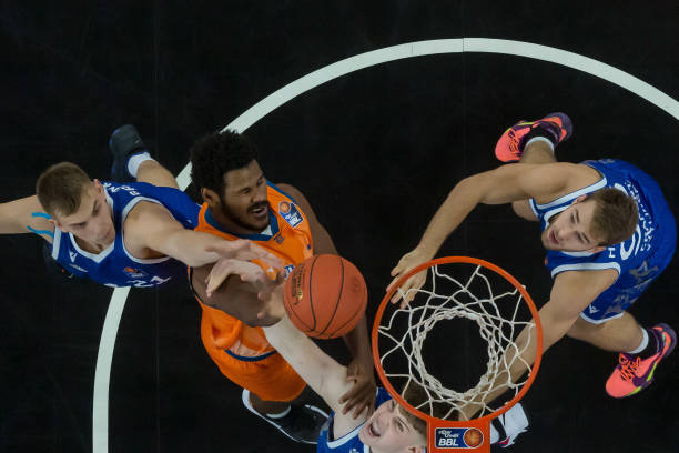 选手特有的 选手特有的