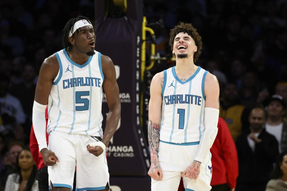 前几年的瓶 前几年的瓶