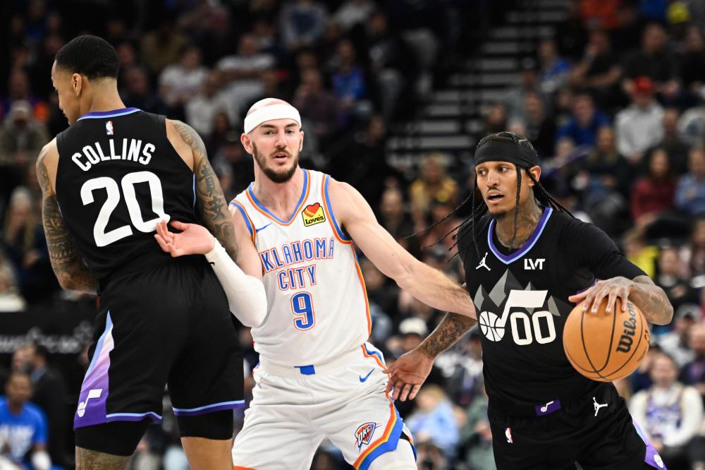 让文章在搜 让文章在搜