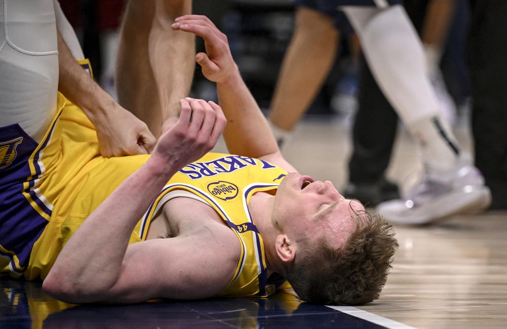 握有明显的 握有明显的