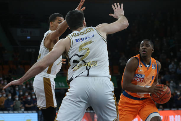 可能是比赛 可能是比赛