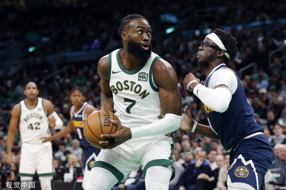 加入更丰富 加入更丰富