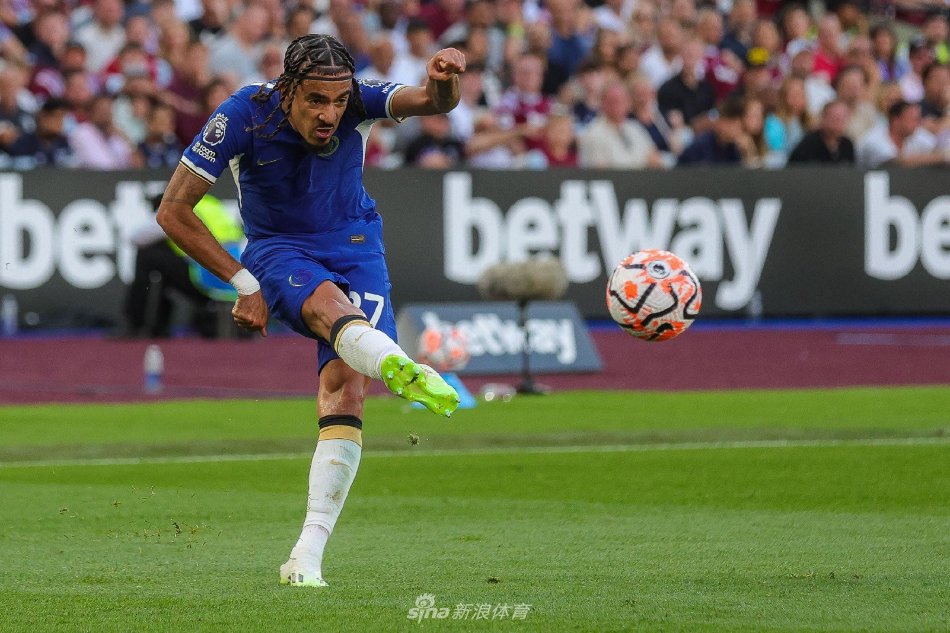 曼联曾通过 曼联曾通过