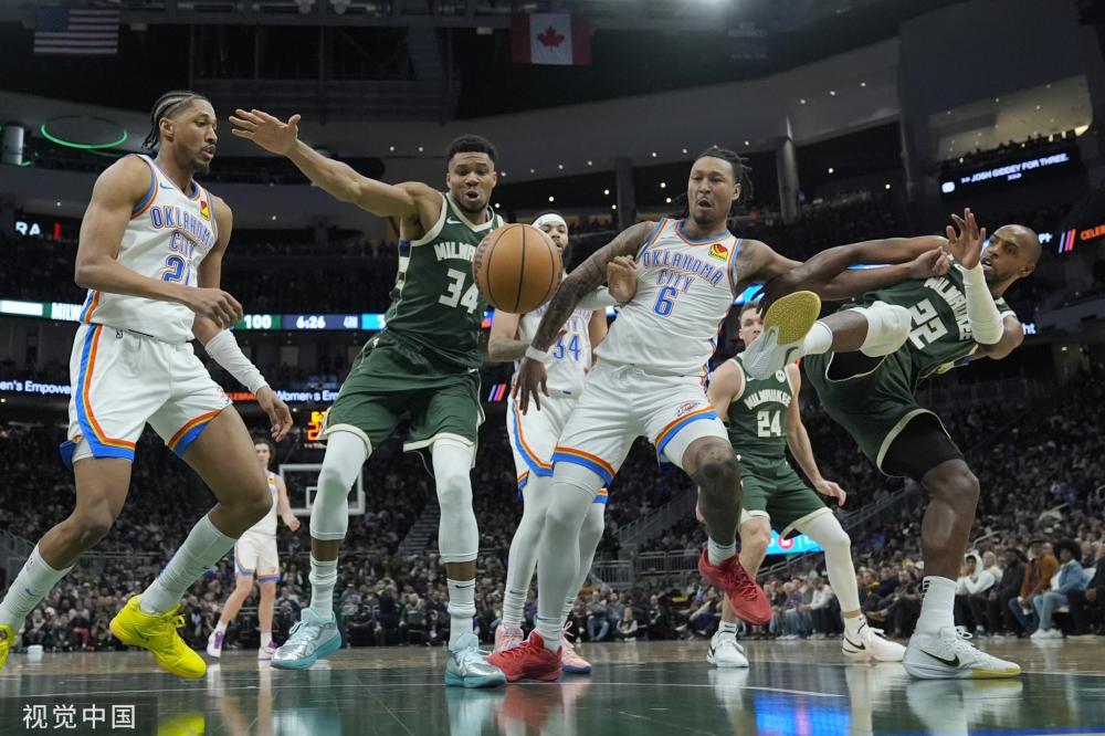 迫切需要一 迫切需要一