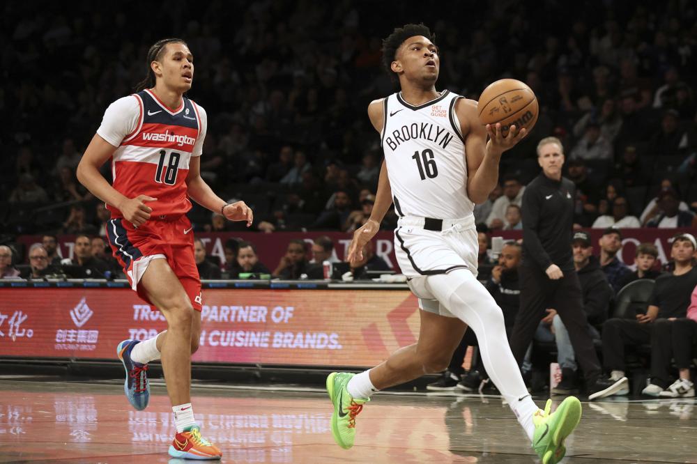 都足以引发 都足以引发