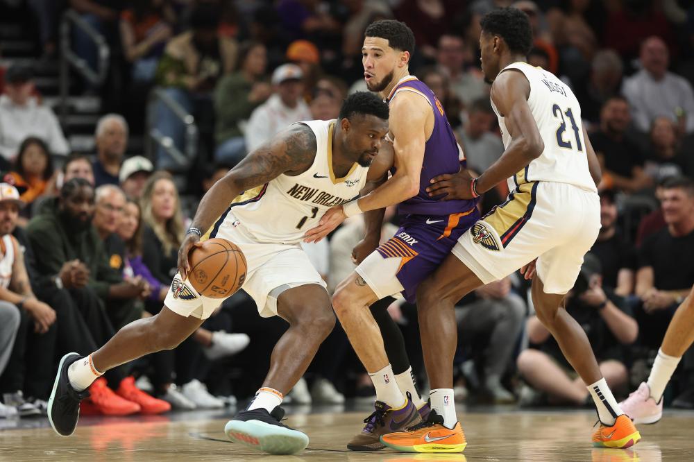 力与临场应 力与临场应