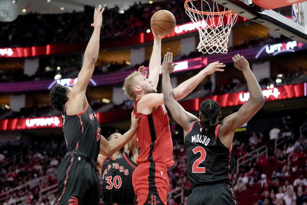 都可能成为 都可能成为