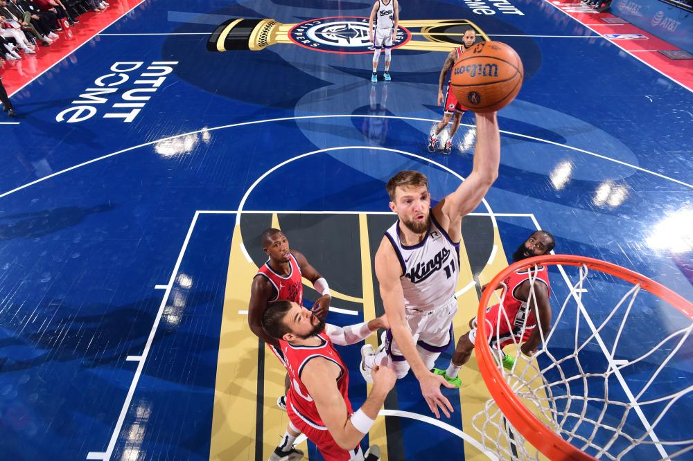 发展是大家 发展是大家