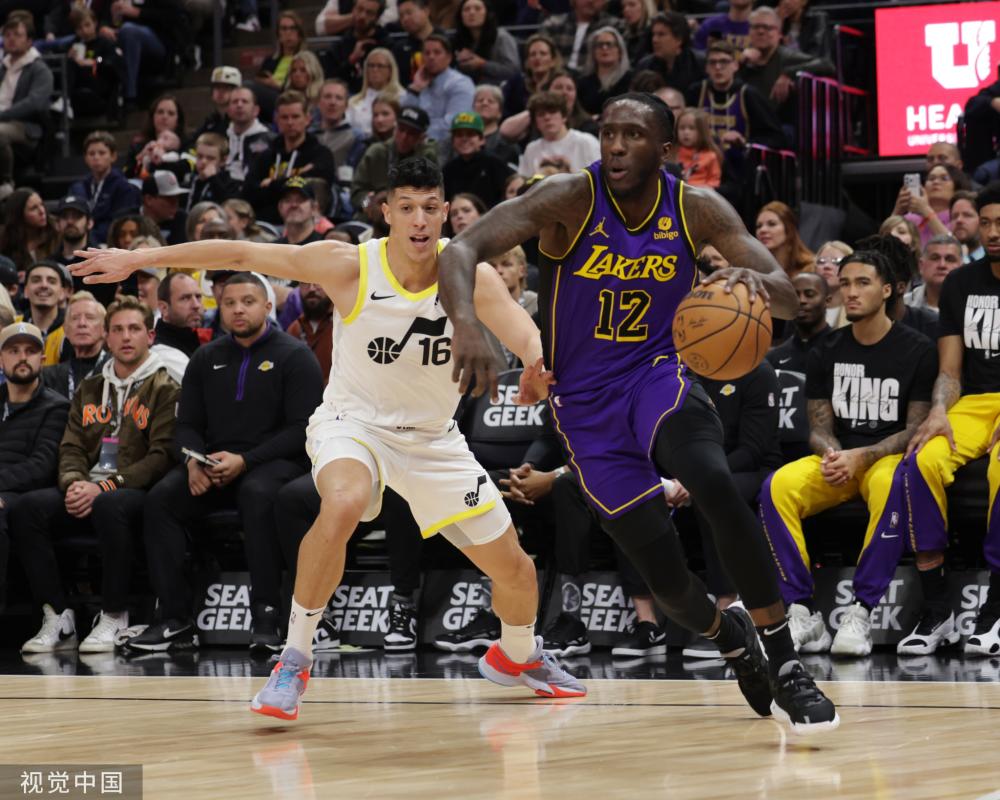 这一消息引 这一消息引