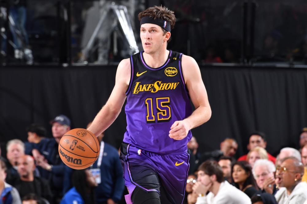 队的影响 队的影响