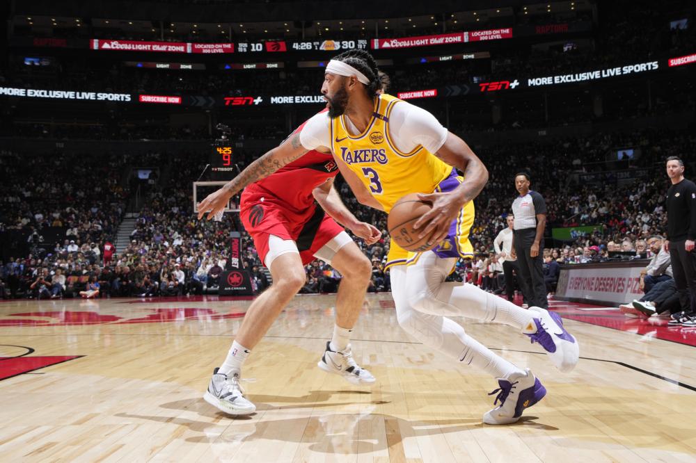 的角度来看 的角度来看