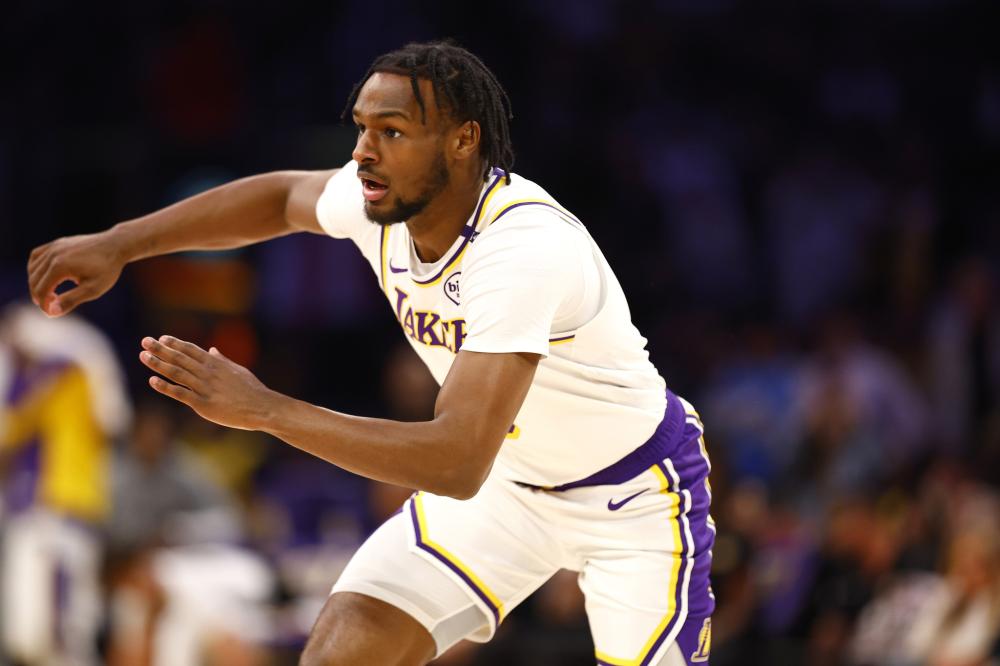 团队战术需 团队战术需