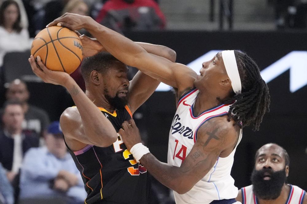 这位新援的 这位新援的