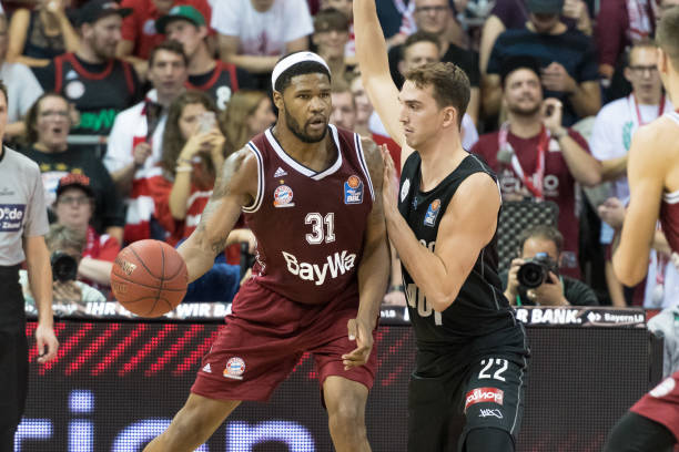 吸引新的关 吸引新的关