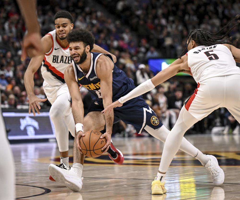 许多俱乐部 许多俱乐部