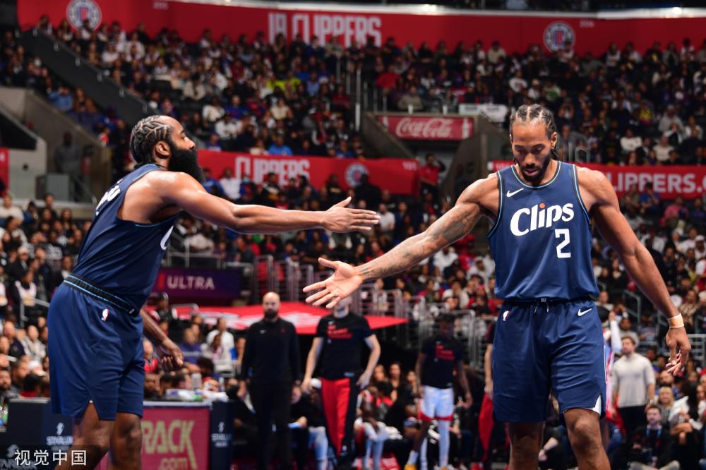 拉什福德明 拉什福德明