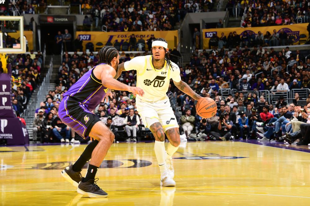 带来新的惊 带来新的惊