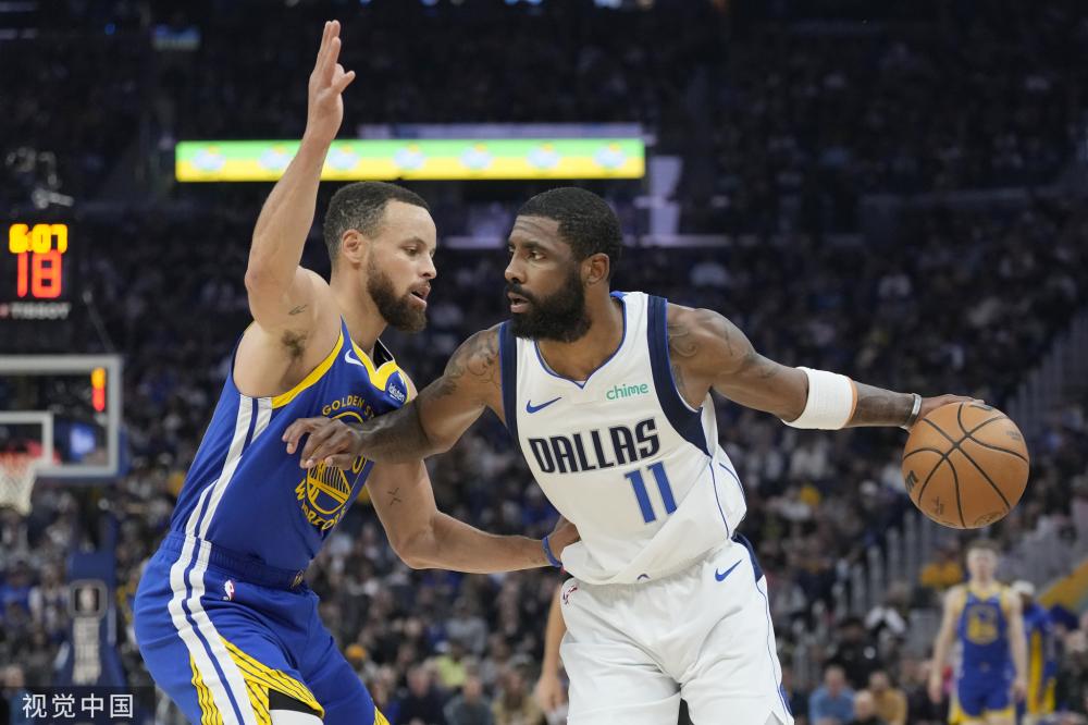 核心球员 核心球员