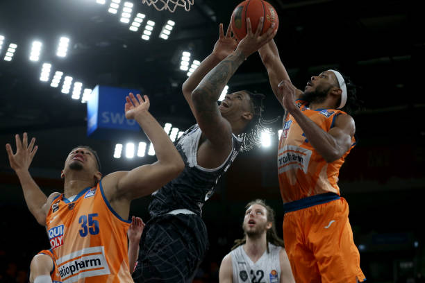 仅抬高了参 仅抬高了参