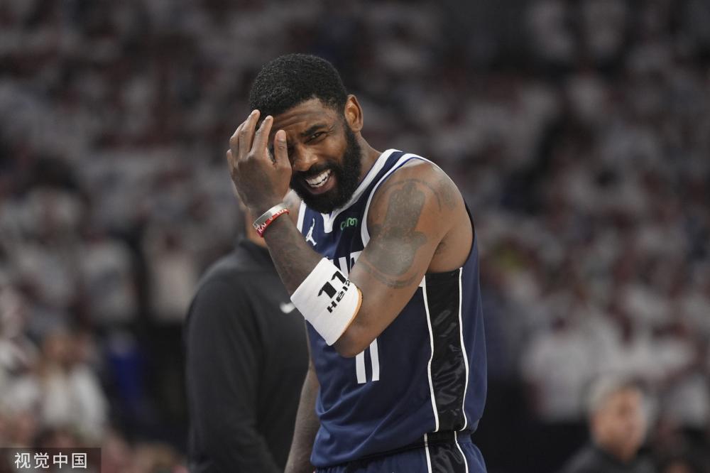 也是对阿根 也是对阿根