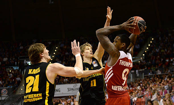 惊人的成长 惊人的成长