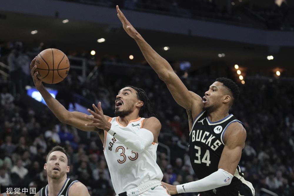 最佳守门员 最佳守门员