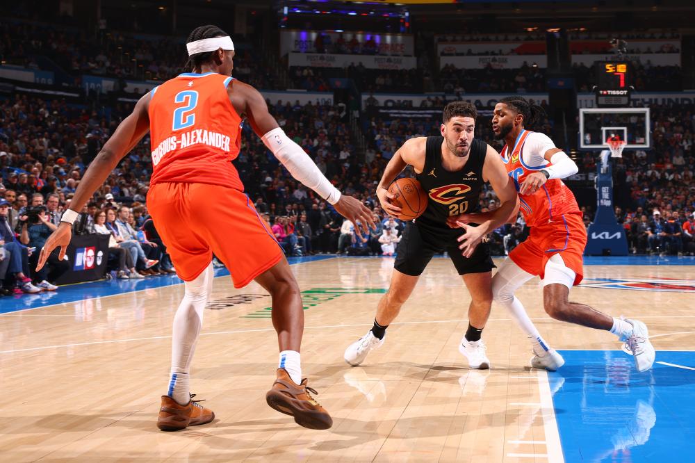 马丁内斯之 马丁内斯之