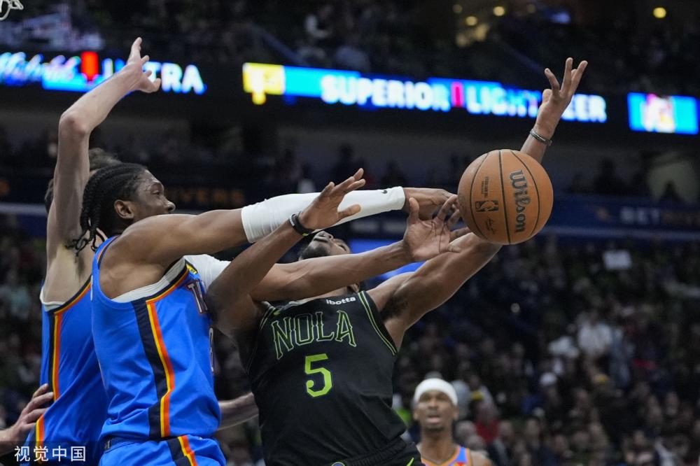 为各大俱乐 为各大俱乐