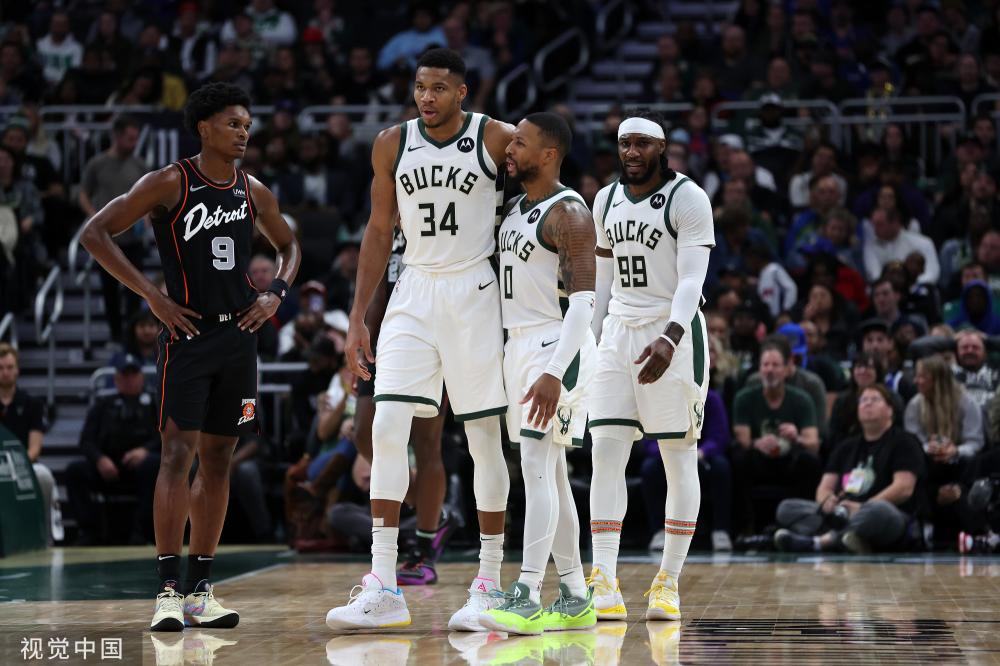 其强大的阵 其强大的阵